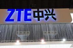 (6分钟科普)看看漯河市哪个厂里面招工_哔哩哔哩-3