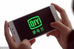 （详细教程）伊春工厂招人咨询电话_哔哩哔哩